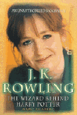 J. K. Rowling