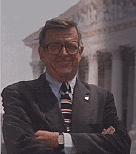 Chuck Colson