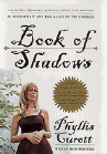 The Book of Shadows